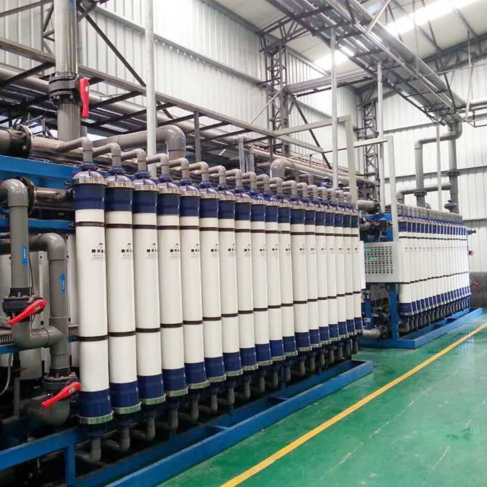 bg_img_about_block76