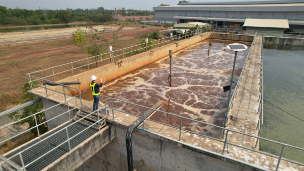bg_img_wastewaterrecycling_block12