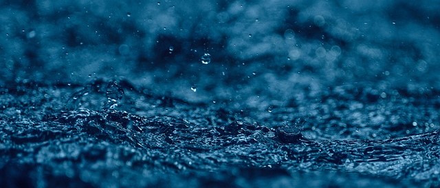 bg_img_about1_home1_block1